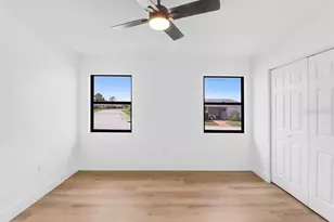 3250 Pebble Bend Dr, Lakeland, FL 33810 - Photo 20