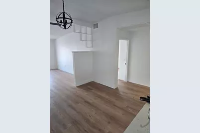 3250 Pebble Bend Drive, Lakeland, FL 33810 - Photo 8