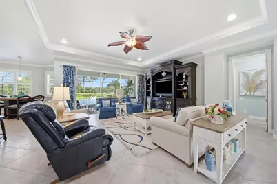 514 Honeyflower Loop, Bradenton, FL 34212 - Photo 8