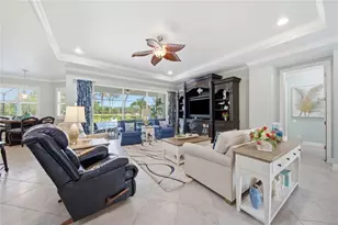 514 Honeyflower Loop, Bradenton, FL 34212 - Photo 8