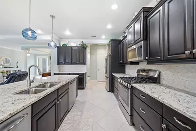 514 Honeyflower Loop, Bradenton, FL 34212 - Photo 12