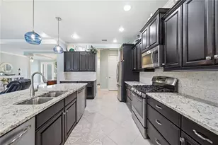 514 Honeyflower Loop, Bradenton, FL 34212 - Photo 12