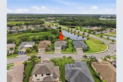 514 Honeyflower Loop, Bradenton, FL 34212 - Photo 38