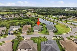 514 Honeyflower Loop, Bradenton, FL 34212 - Photo 38