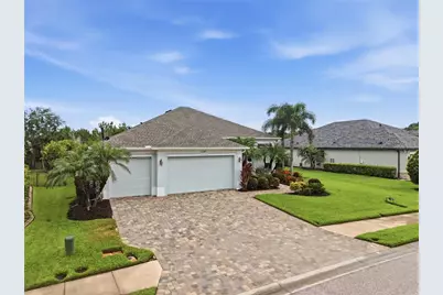 514 Honeyflower Loop, Bradenton, FL 34212 - Photo 2