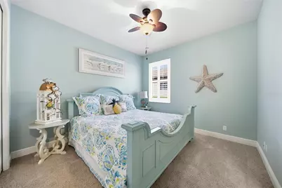 514 Honeyflower Loop, Bradenton, FL 34212 - Photo 22