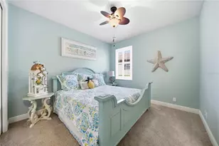 514 Honeyflower Loop, Bradenton, FL 34212 - Photo 22