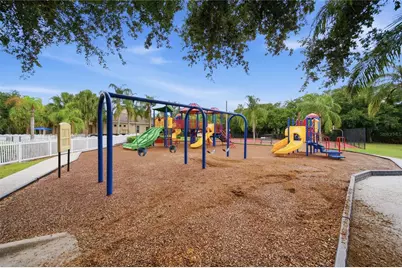 514 Honeyflower Loop, Bradenton, FL 34212 - Photo 46