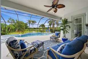 514 Honeyflower Loop, Bradenton, FL 34212 - Photo 30