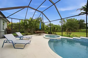 514 Honeyflower Loop, Bradenton, FL 34212 - Photo 32