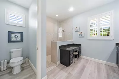 514 Honeyflower Loop, Bradenton, FL 34212 - Photo 20