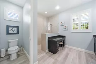 514 Honeyflower Loop, Bradenton, FL 34212 - Photo 20