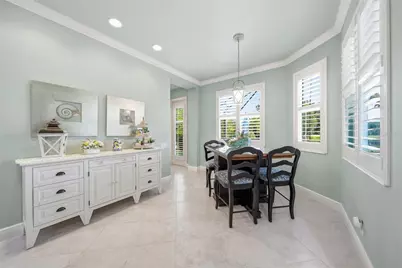514 Honeyflower Loop, Bradenton, FL 34212 - Photo 28