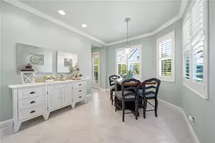 514 Honeyflower Loop, Bradenton, FL 34212 - Photo 28