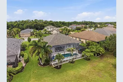 514 Honeyflower Loop, Bradenton, FL 34212 - Photo 40