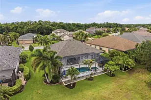 514 Honeyflower Loop, Bradenton, FL 34212 - Photo 40