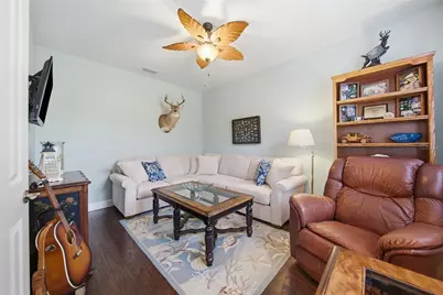 514 Honeyflower Loop, Bradenton, FL 34212 - Photo 14