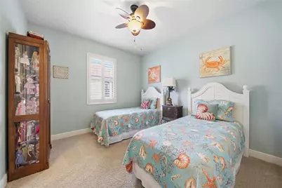 514 Honeyflower Loop, Bradenton, FL 34212 - Photo 26