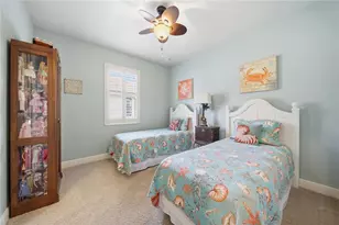 514 Honeyflower Loop, Bradenton, FL 34212 - Photo 26