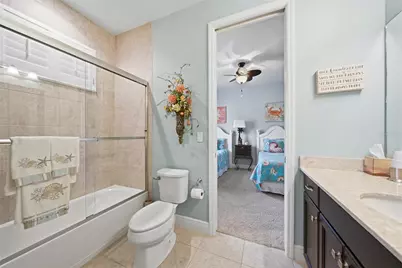 514 Honeyflower Loop, Bradenton, FL 34212 - Photo 24