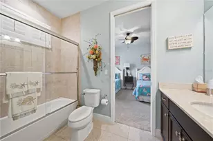514 Honeyflower Loop, Bradenton, FL 34212 - Photo 24