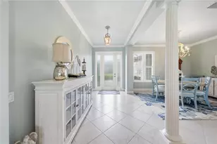 514 Honeyflower Loop, Bradenton, FL 34212 - Photo 4