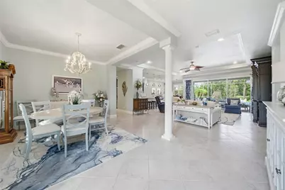 514 Honeyflower Loop, Bradenton, FL 34212 - Photo 6