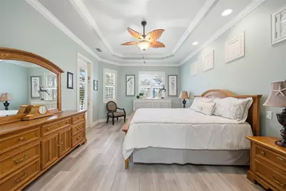 514 Honeyflower Loop, Bradenton, FL 34212 - Photo 16
