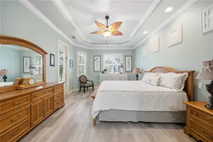 514 Honeyflower Loop, Bradenton, FL 34212 - Photo 16