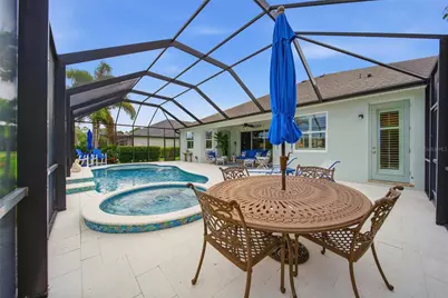 514 Honeyflower Loop, Bradenton, FL 34212 - Photo 36