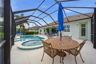 514 Honeyflower Loop, Bradenton, FL 34212 - Photo 36