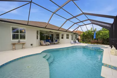 514 Honeyflower Loop, Bradenton, FL 34212 - Photo 34
