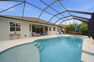 514 Honeyflower Loop, Bradenton, FL 34212 - Photo 34