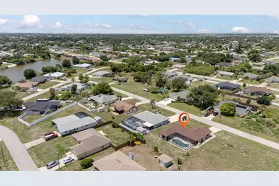 7300 Beardsley Street, Englewood, FL 34224 - Photo 34
