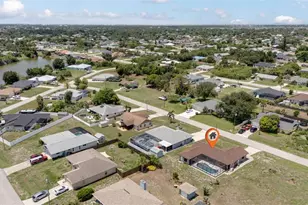 7300 Beardsley St, Englewood, FL 34224 - Photo 34