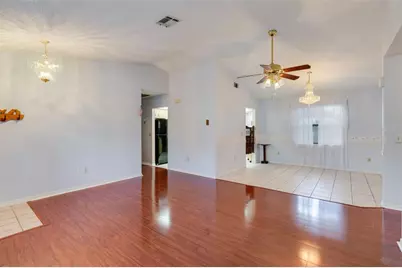 7300 Beardsley Street, Englewood, FL 34224 - Photo 6