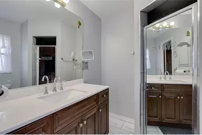 7300 Beardsley Street, Englewood, FL 34224 - Photo 20