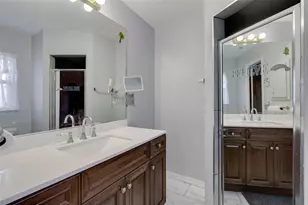 7300 Beardsley St, Englewood, FL 34224 - Photo 20