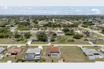 7300 Beardsley Street, Englewood, FL 34224 - Photo 32
