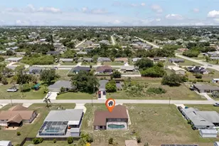 7300 Beardsley St, Englewood, FL 34224 - Photo 32