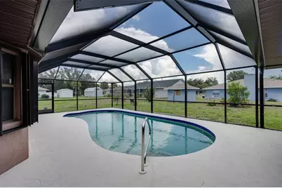 7300 Beardsley Street, Englewood, FL 34224 - Photo 22