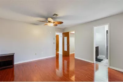 7300 Beardsley Street, Englewood, FL 34224 - Photo 18
