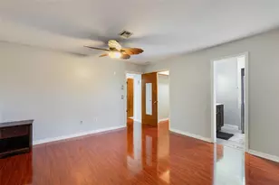 7300 Beardsley St, Englewood, FL 34224 - Photo 18