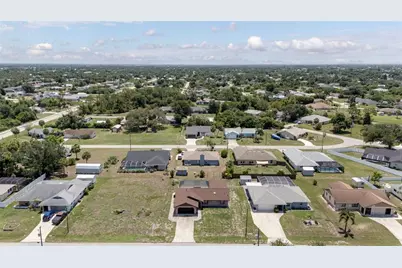 7300 Beardsley Street, Englewood, FL 34224 - Photo 26