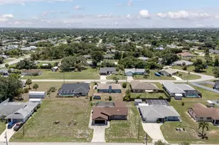 7300 Beardsley St, Englewood, FL 34224 - Photo 26