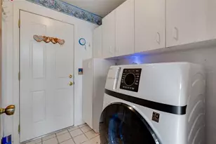 7300 Beardsley St, Englewood, FL 34224 - Photo 14