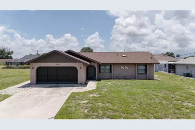 7300 Beardsley Street, Englewood, FL 34224 - Photo 2
