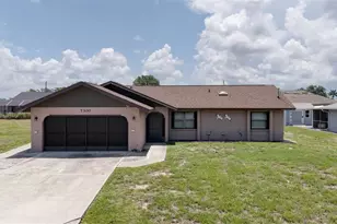 7300 Beardsley St, Englewood, FL 34224 - Photo 2