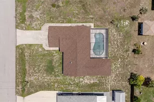 7300 Beardsley St, Englewood, FL 34224 - Photo 30
