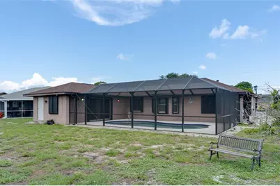 7300 Beardsley Street, Englewood, FL 34224 - Photo 24